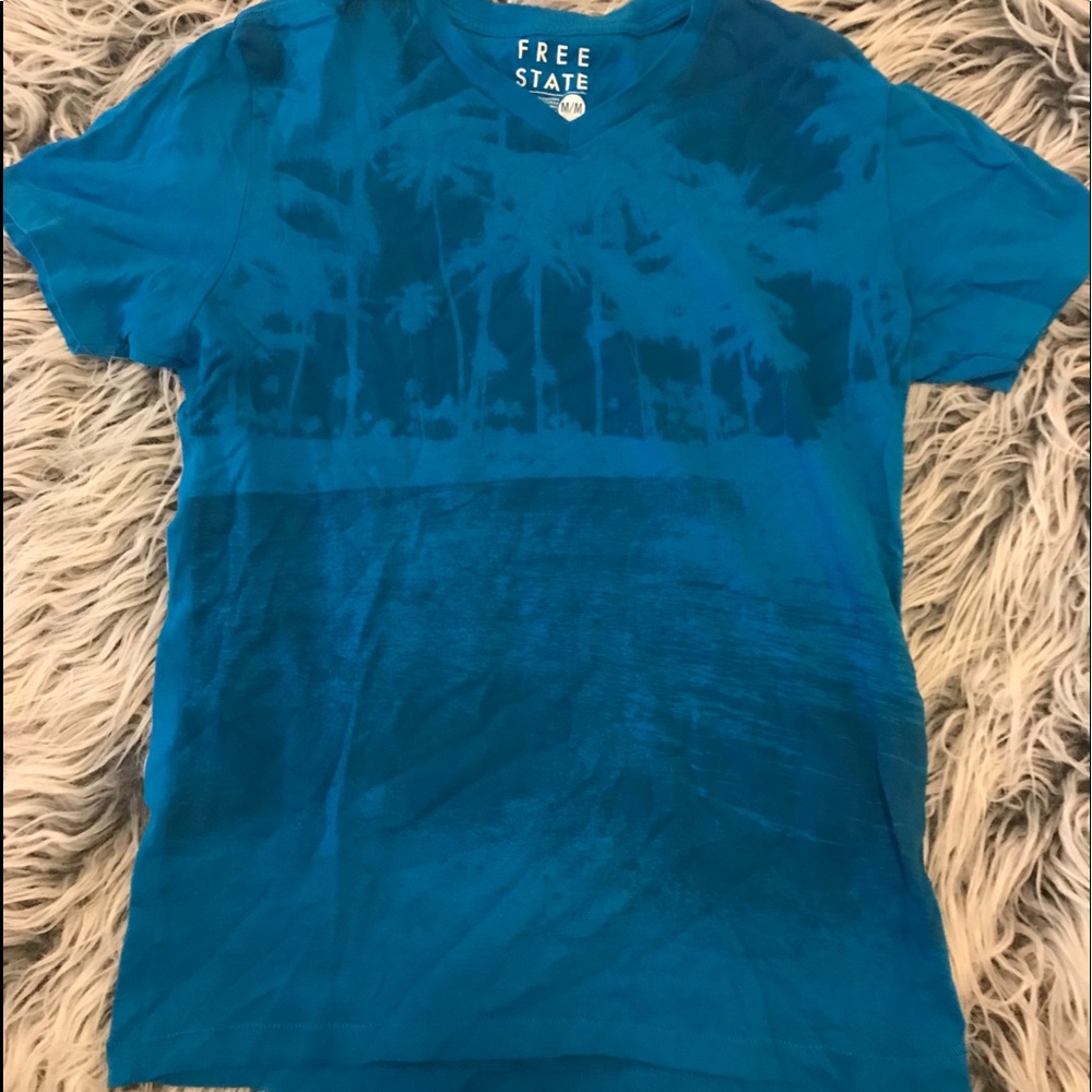 Aeropostale Tee